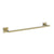 Newport Brass 2020-1230 Skylar 18" Towel Bar
