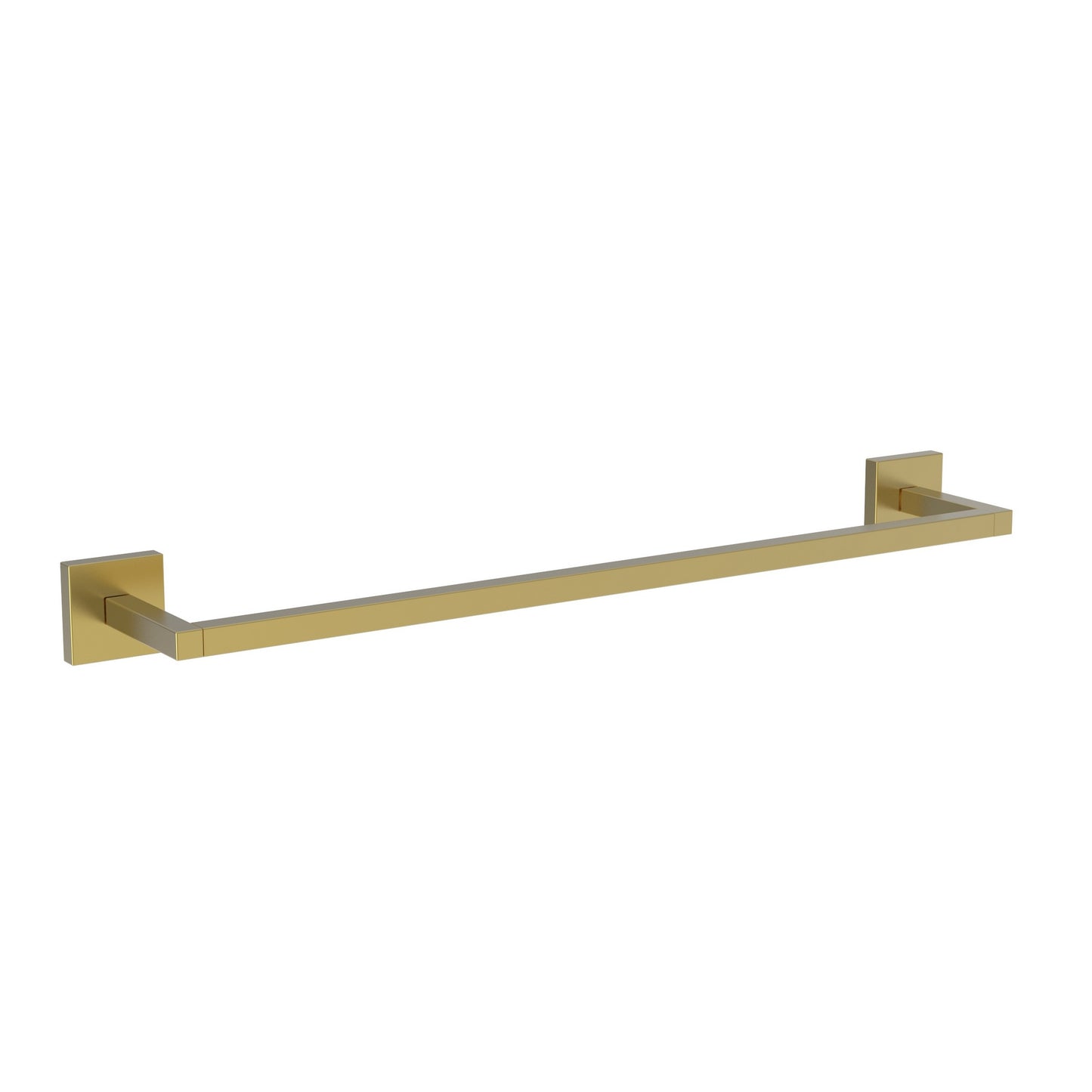 Newport Brass 2020-1230 Skylar 18" Towel Bar