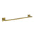 Newport Brass 2020-1230 Skylar 18" Towel Bar