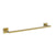 Newport Brass 2020-1230 Skylar 18" Towel Bar
