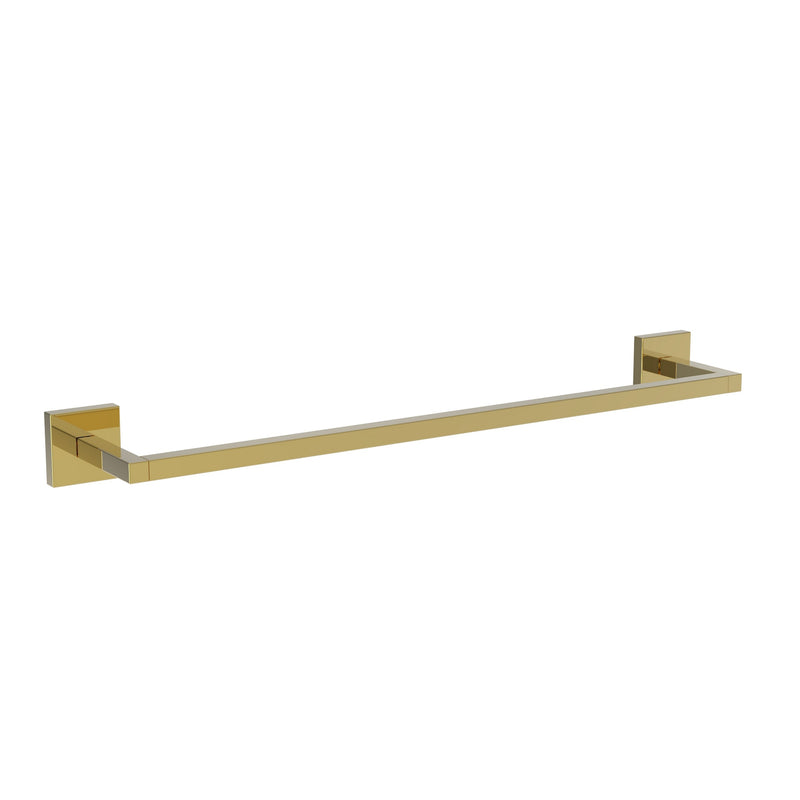 Newport Brass 2020-1230 Skylar 18" Towel Bar
