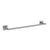 Newport Brass 2020-1230 Skylar 18" Towel Bar