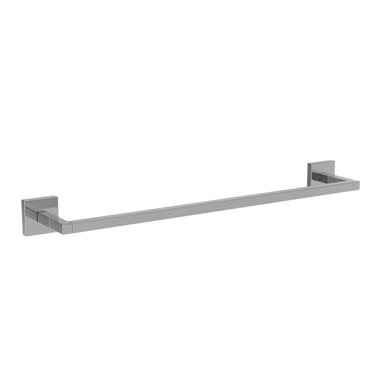 Newport Brass 2020-1230 Skylar 18" Towel Bar