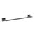 Newport Brass 2020-1230 Skylar 18" Towel Bar