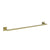 Newport Brass 2020-1250 Skylar 24" Towel Bar