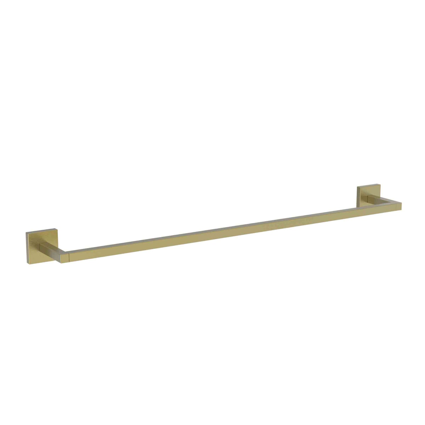 Newport Brass 2020-1250 Skylar 24" Towel Bar