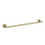 Newport Brass 2020-1250 Skylar 24" Towel Bar