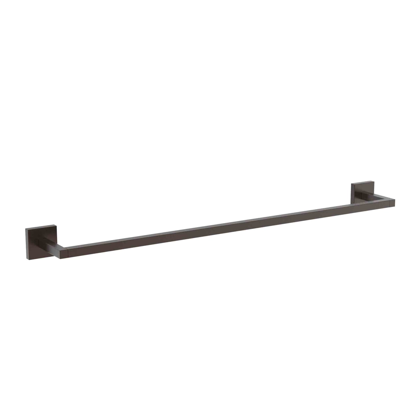 Newport Brass 2020-1250 Skylar 24" Towel Bar