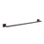 Newport Brass 2020-1250 Skylar 24" Towel Bar