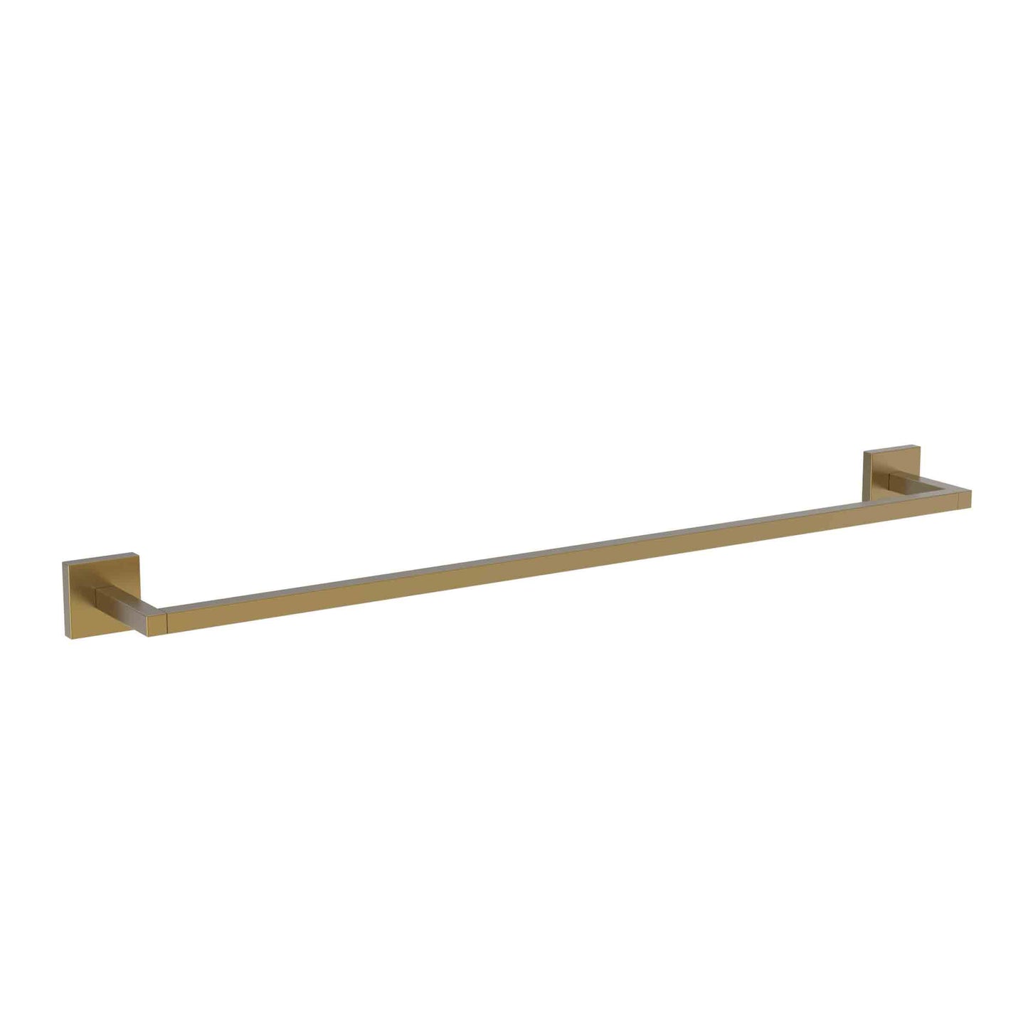 Newport Brass 2020-1250 Skylar 24" Towel Bar