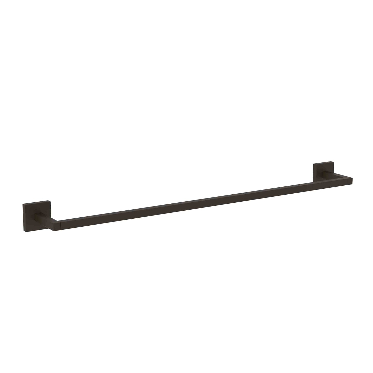 Newport Brass 2020-1250 Skylar 24" Towel Bar