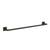Newport Brass 2020-1250 Skylar 24" Towel Bar