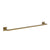 Newport Brass 2020-1250 Skylar 24" Towel Bar