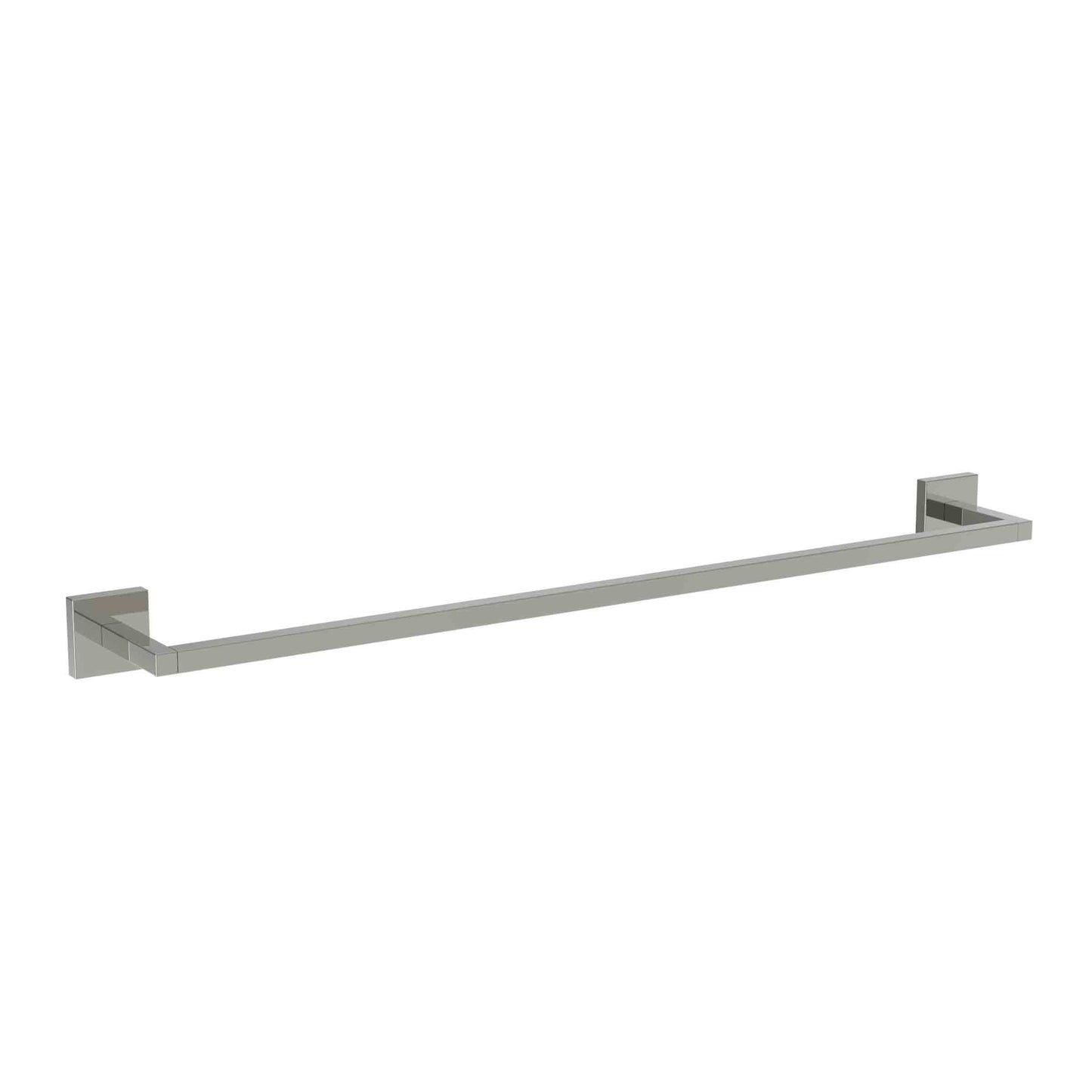 Newport Brass 2020-1250 Skylar 24" Towel Bar
