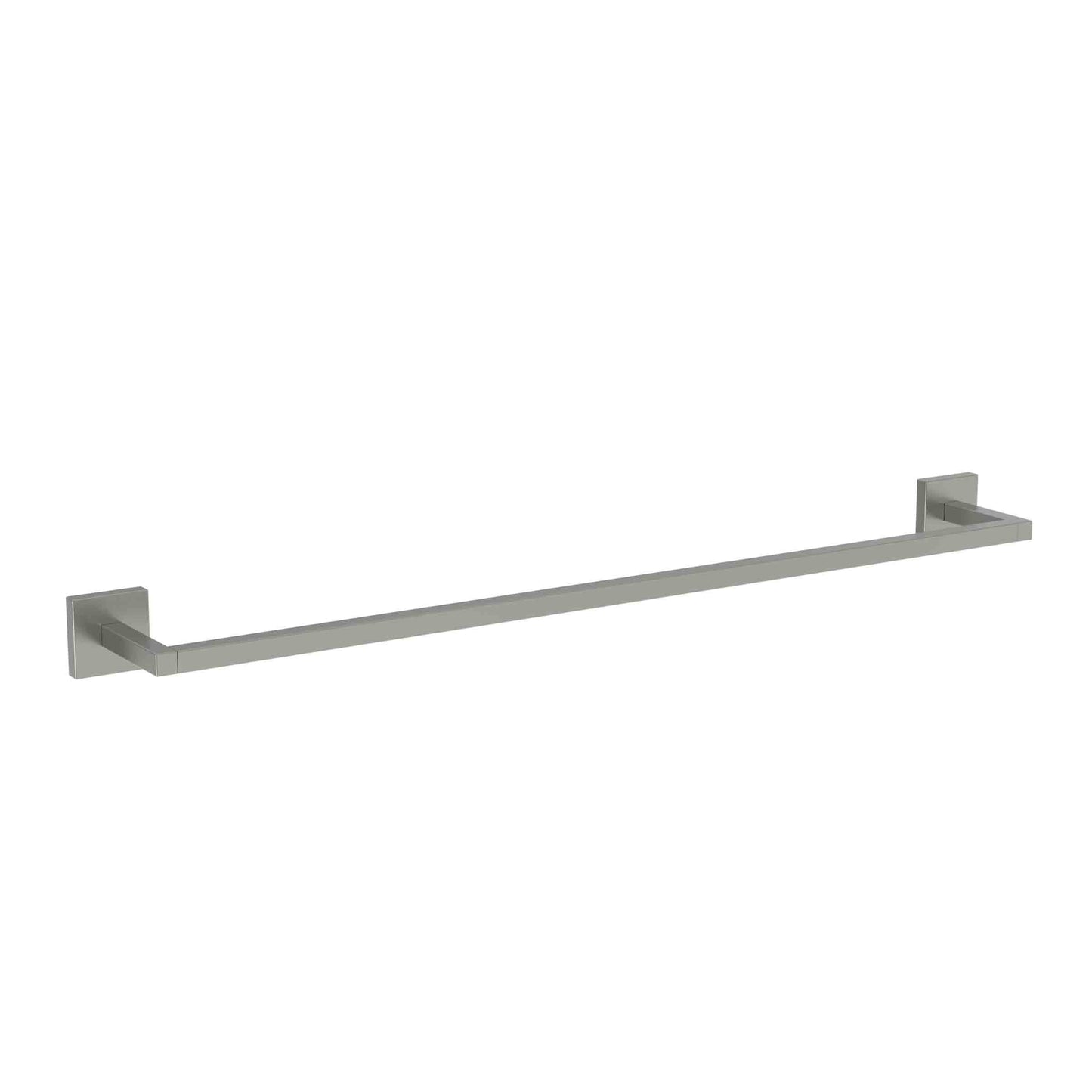 Newport Brass 2020-1250 Skylar 24" Towel Bar