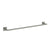 Newport Brass 2020-1250 Skylar 24" Towel Bar