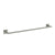 Newport Brass 2020-1250 Skylar 24" Towel Bar