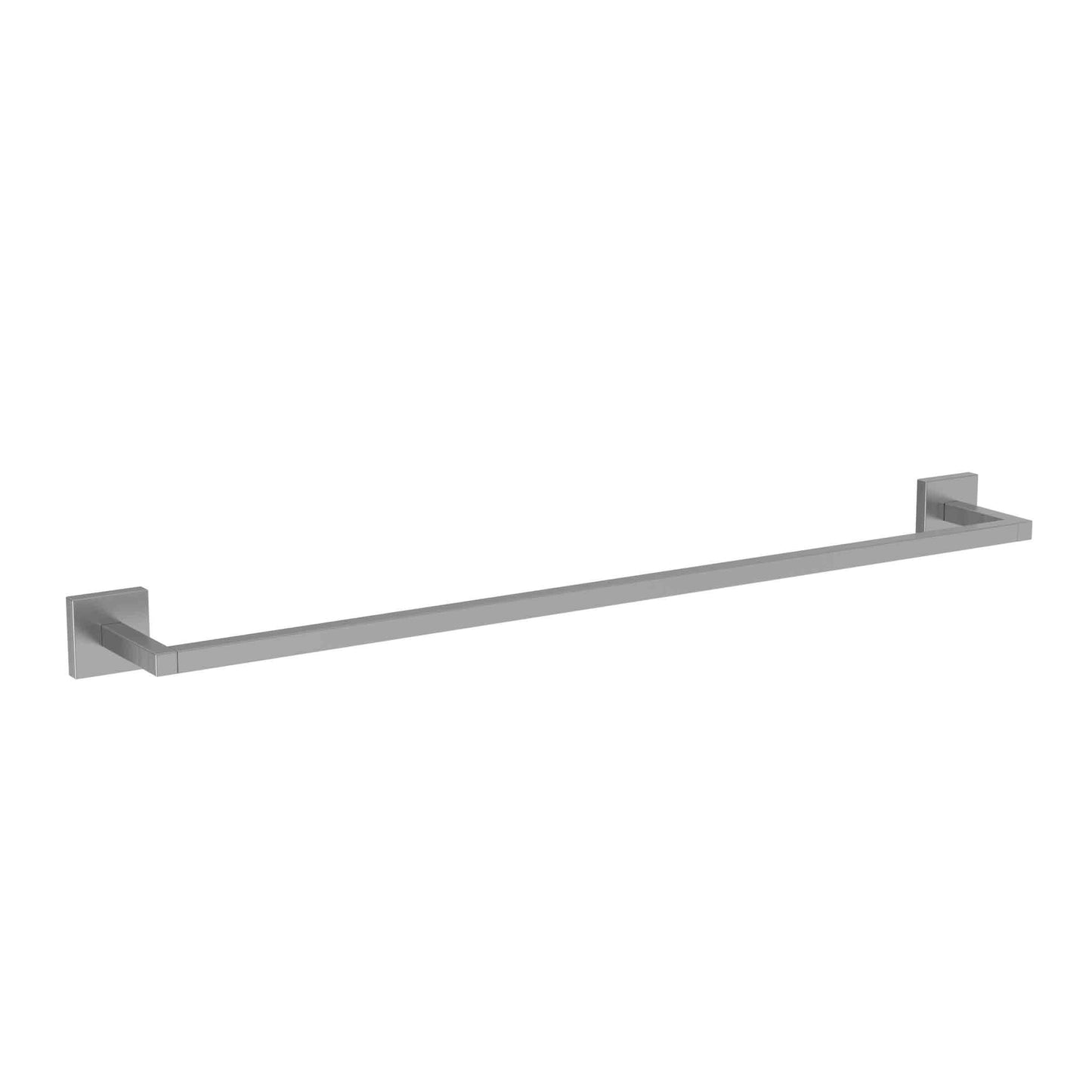 Newport Brass 2020-1250 Skylar 24" Towel Bar