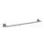 Newport Brass 2020-1250 Skylar 24" Towel Bar