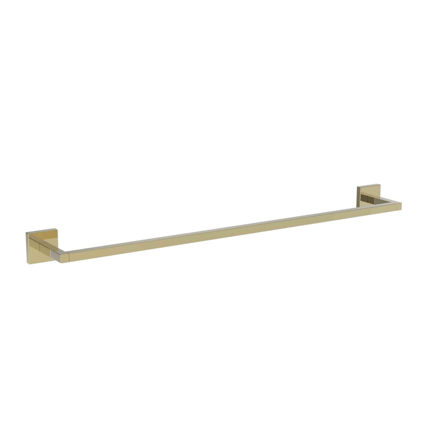 Newport Brass 2020-1250 Skylar 24" Towel Bar