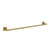 Newport Brass 2020-1250 Skylar 24" Towel Bar