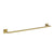 Newport Brass 2020-1250 Skylar 24" Towel Bar
