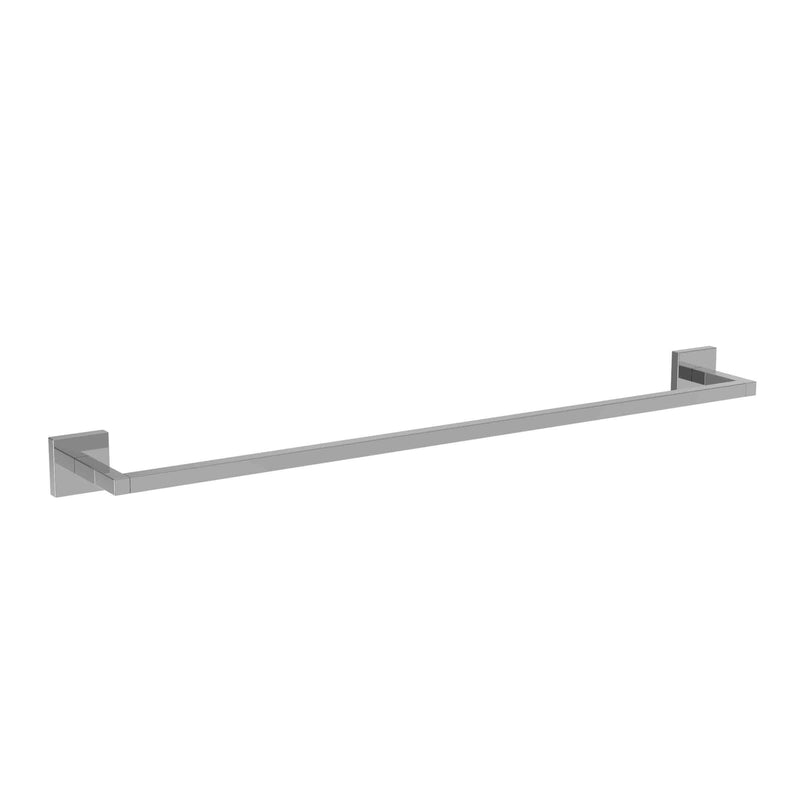 Newport Brass 2020-1250 Skylar 24" Towel Bar