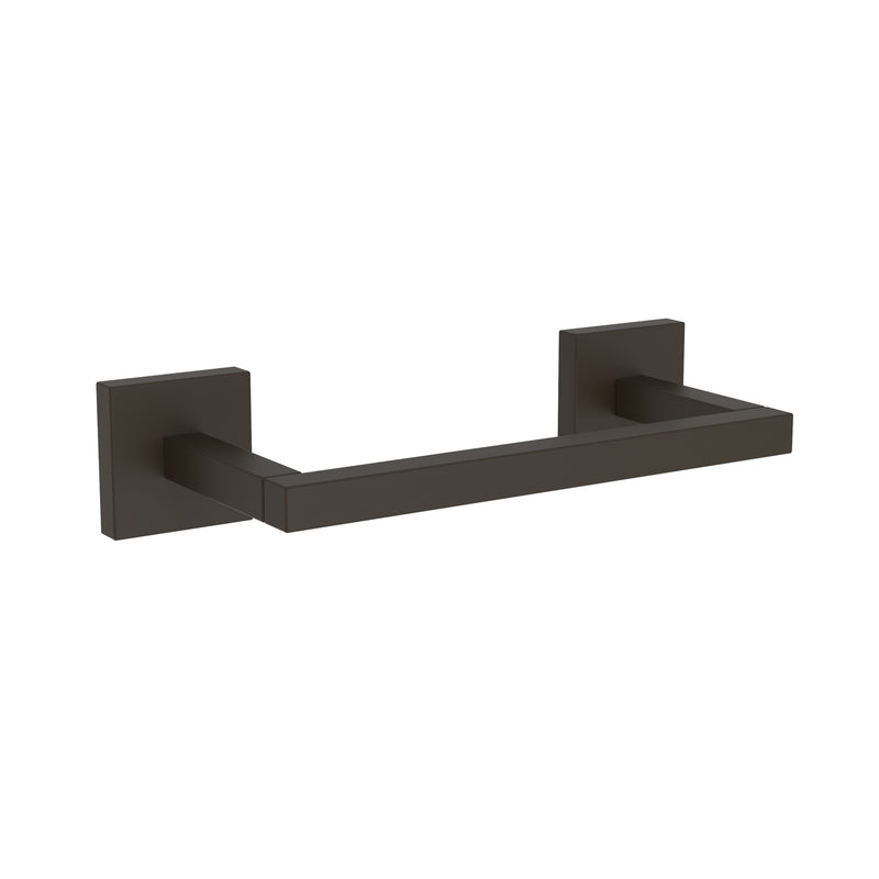 Newport Brass 2020-1500 Skylar Double Post Toilet Tissue Holder