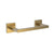 Newport Brass 2020-1500 Skylar Double Post Toilet Tissue Holder