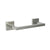 Newport Brass 2020-1500 Skylar Double Post Toilet Tissue Holder