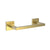 Newport Brass 2020-1500 Skylar Double Post Toilet Tissue Holder