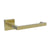 Newport Brass 2020-1570 Skylar Open Toilet Tissue Holder