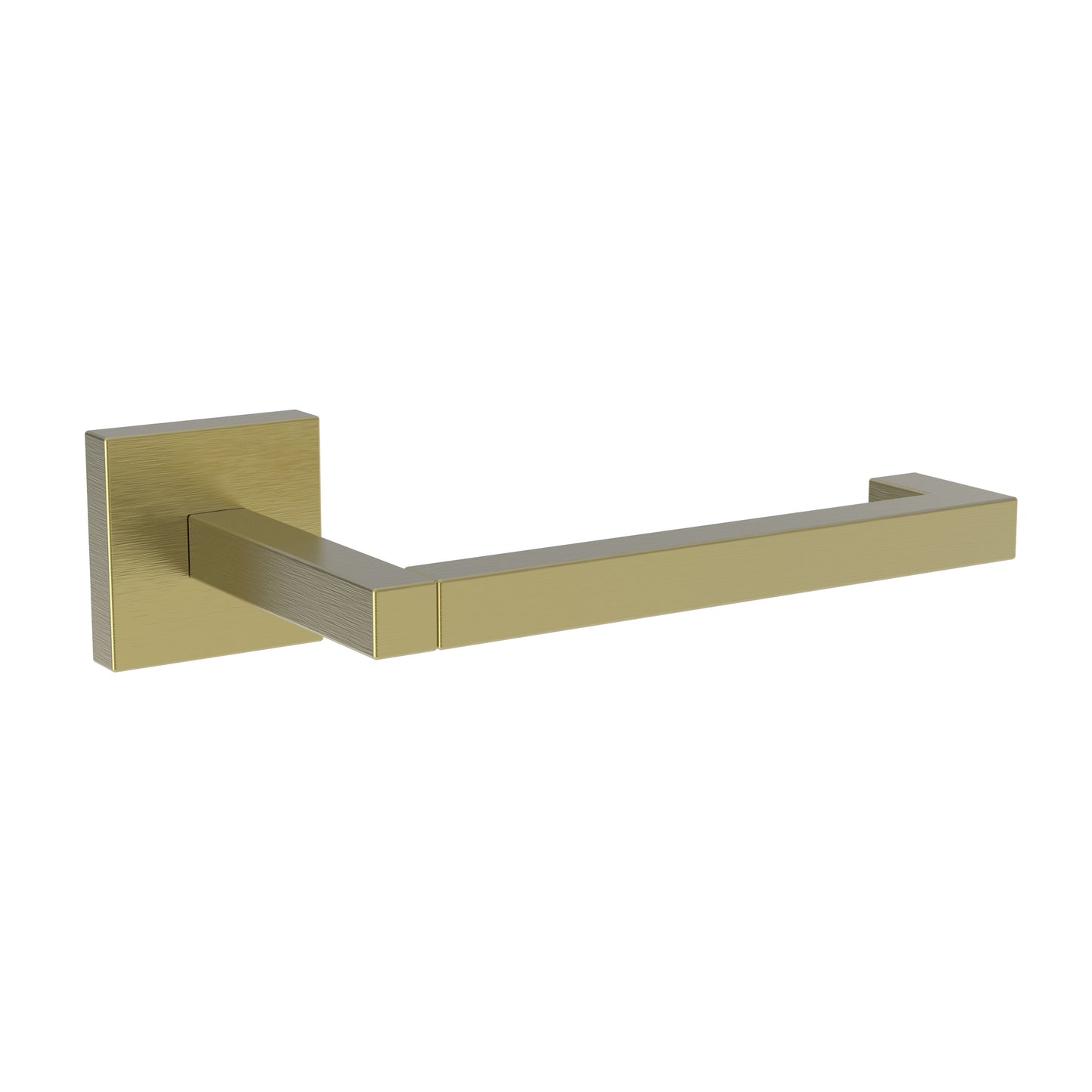 Newport Brass 2020-1570 Skylar Open Toilet Tissue Holder