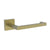Newport Brass 2020-1570 Skylar Open Toilet Tissue Holder