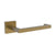 Newport Brass 2020-1570 Skylar Open Toilet Tissue Holder