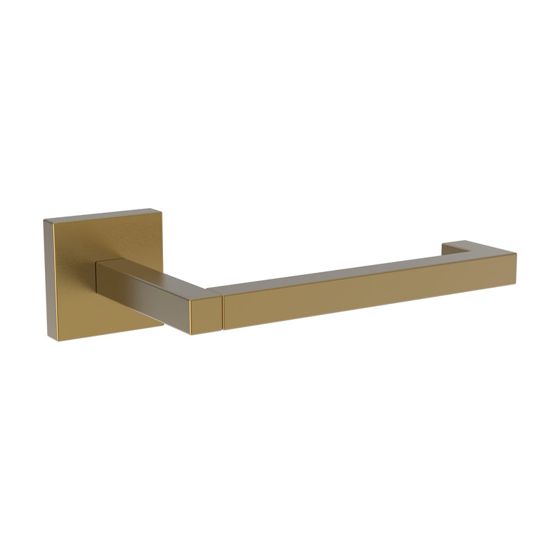 Newport Brass 2020-1570 Skylar Open Toilet Tissue Holder