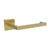 Newport Brass 2020-1570 Skylar Open Toilet Tissue Holder