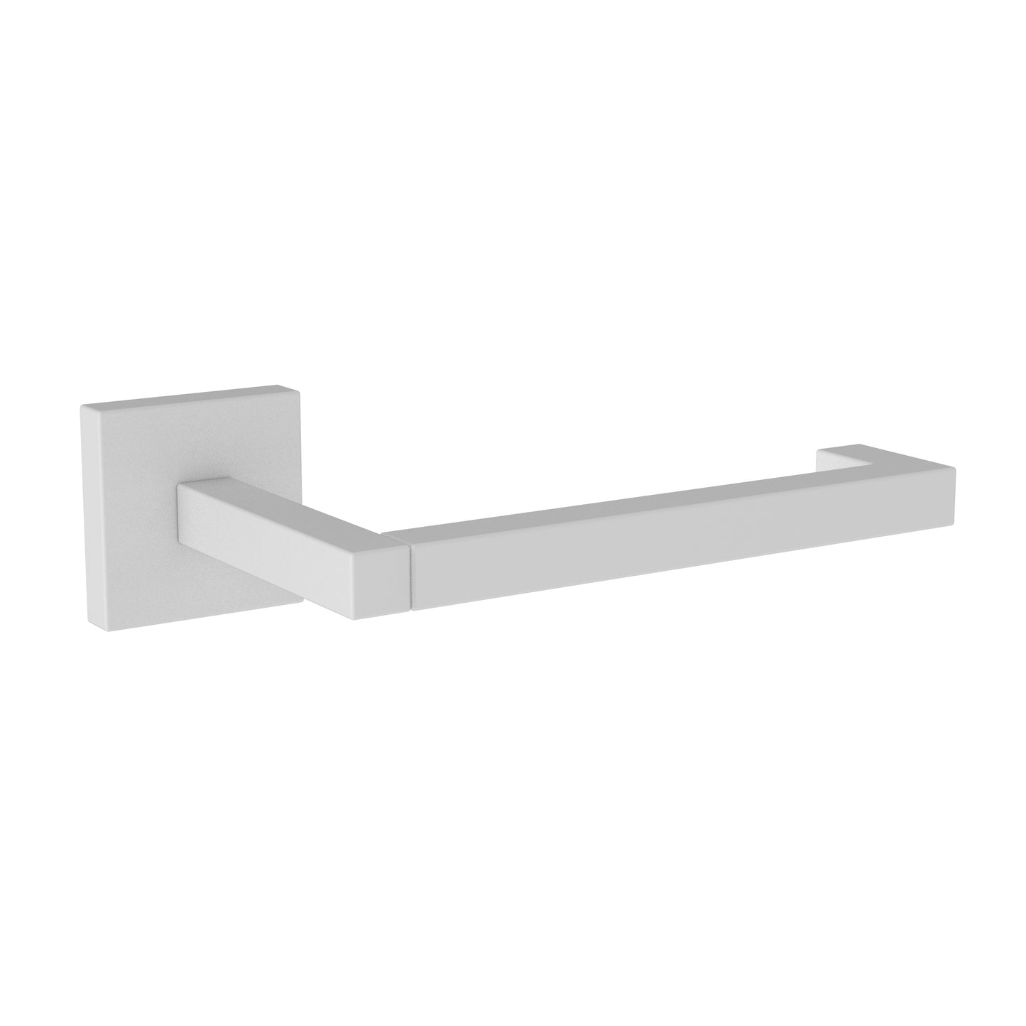 Newport Brass 2020-1570 Skylar Open Toilet Tissue Holder