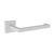 Newport Brass 2020-1570 Skylar Open Toilet Tissue Holder