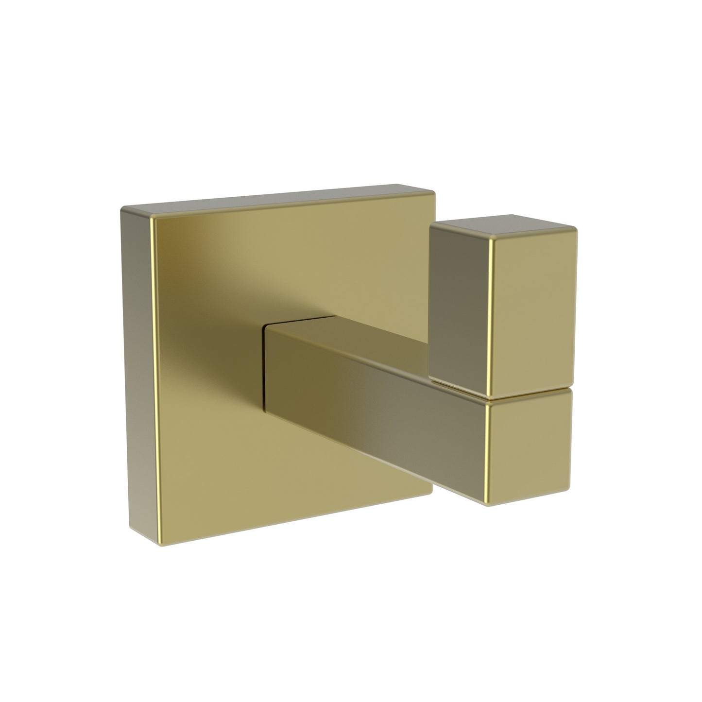 Newport Brass 2020-1650 Skylar Single Robe Hook