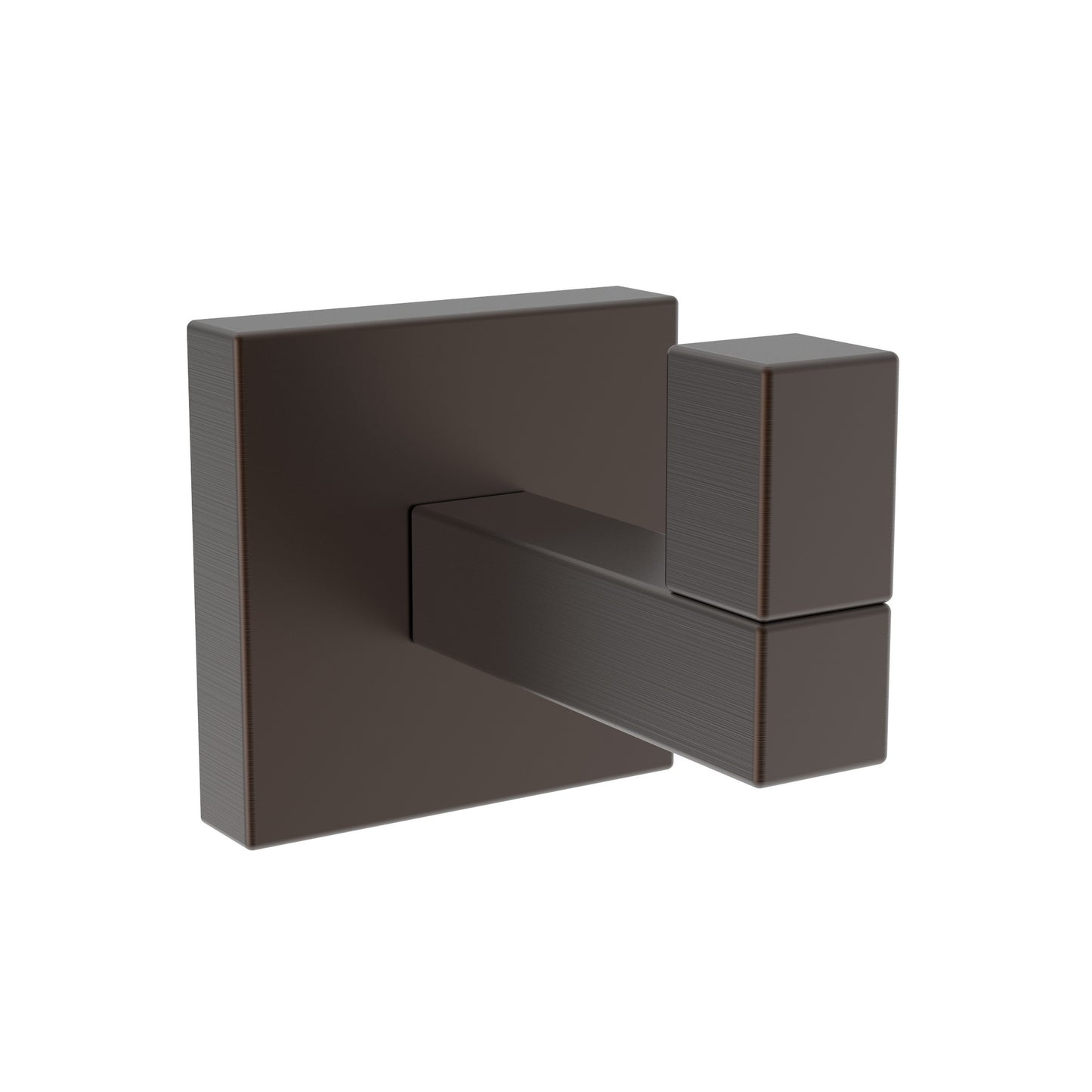 Newport Brass 2020-1650 Skylar Single Robe Hook