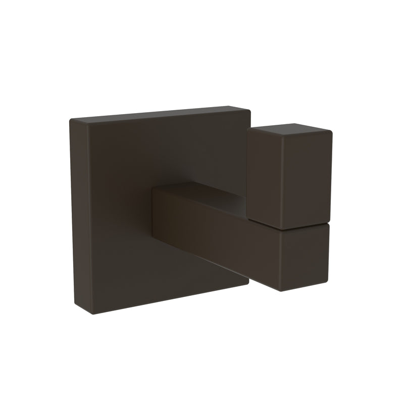 Newport Brass 2020-1650 Skylar Single Robe Hook