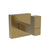 Newport Brass 2020-1650 Skylar Single Robe Hook
