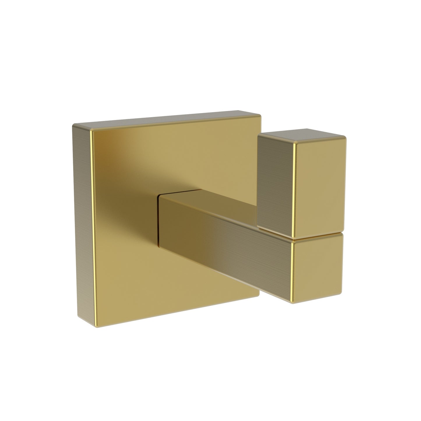 Newport Brass 2020-1650 Skylar Single Robe Hook