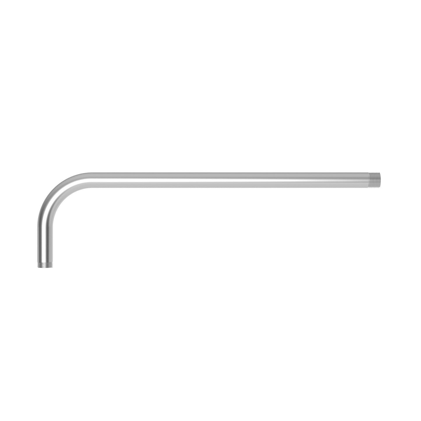 Newport Brass 2021 18" Shower Arm