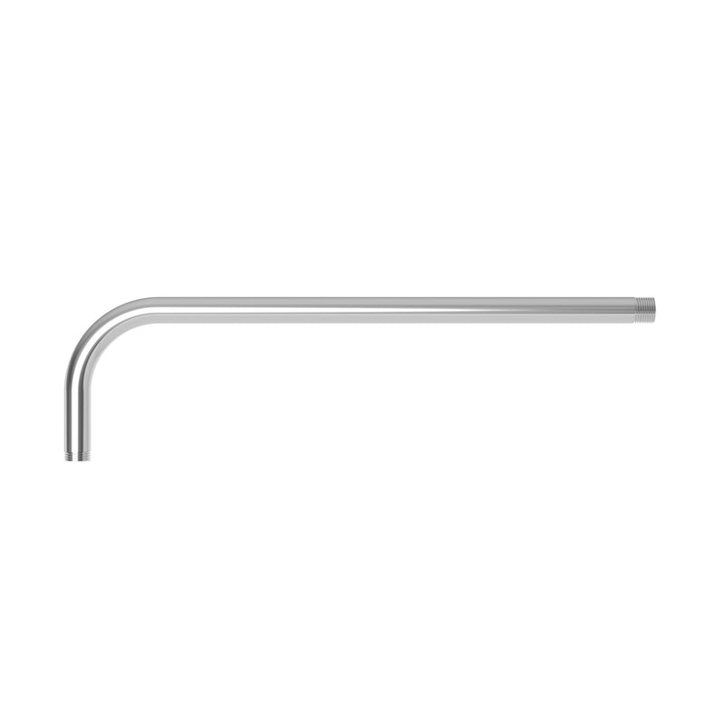 Newport Brass 2021 18" Shower Arm