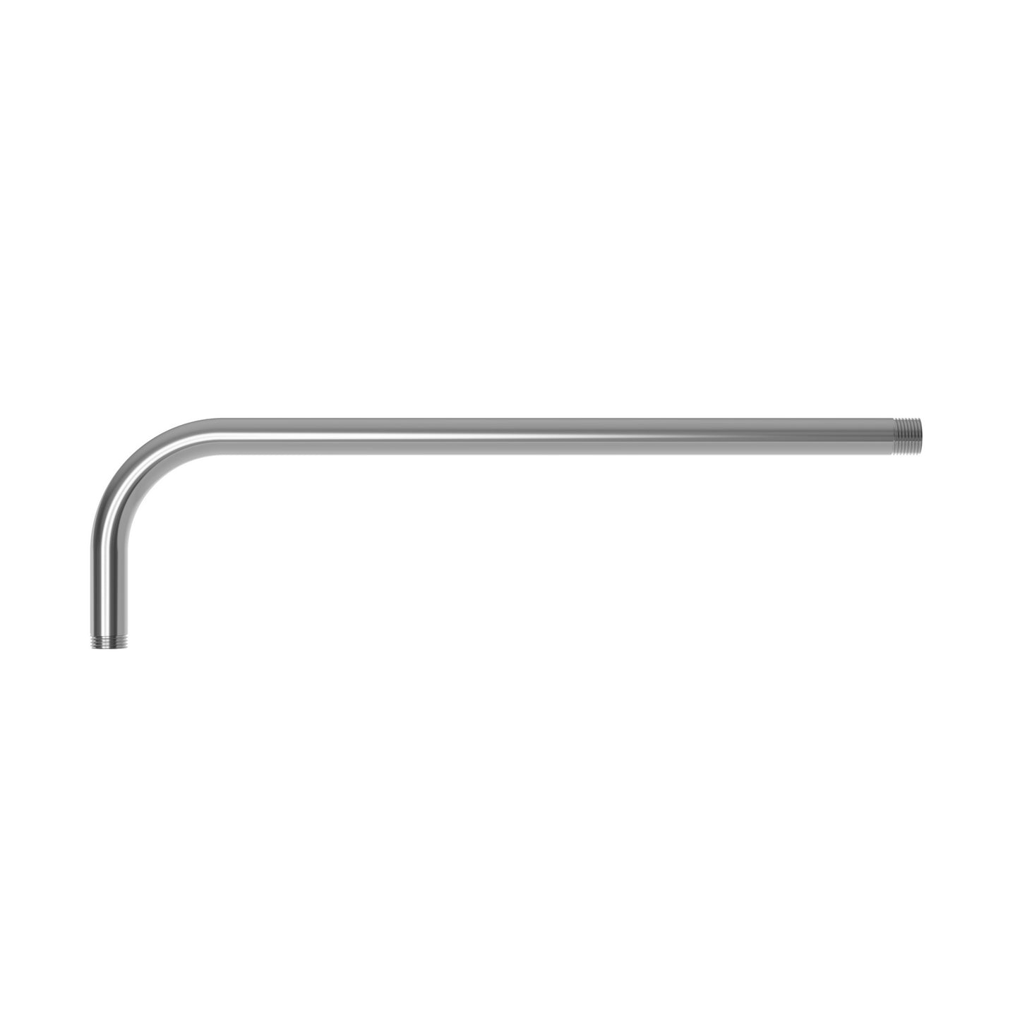 Newport Brass 2021 18" Shower Arm