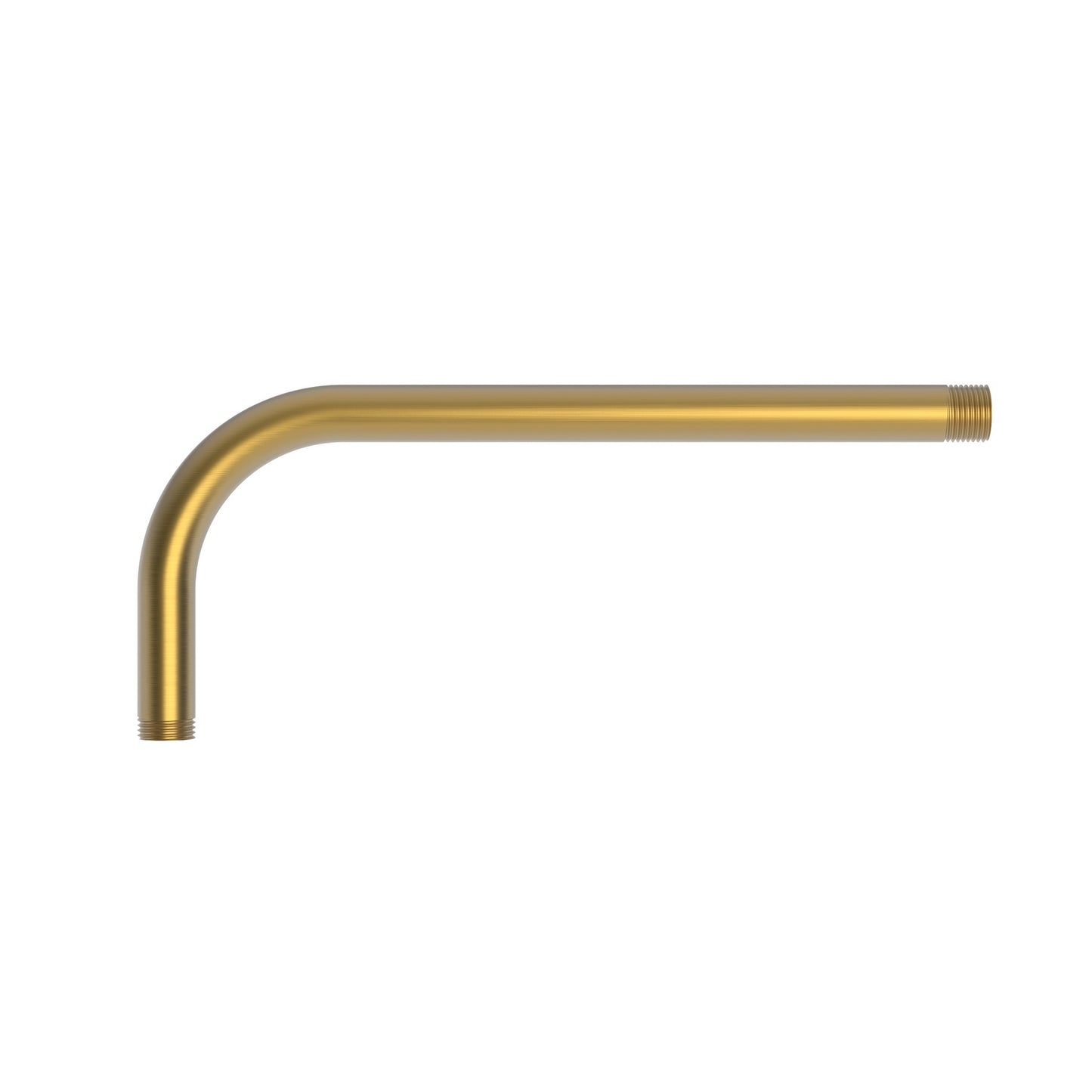 Newport Brass 202 12" Shower Arm
