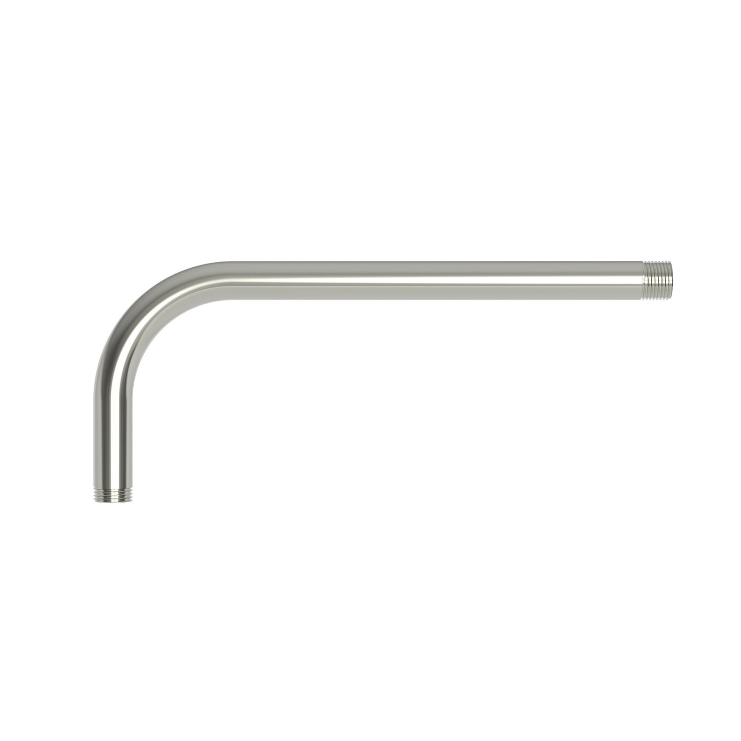 Newport Brass 202 12" Shower Arm