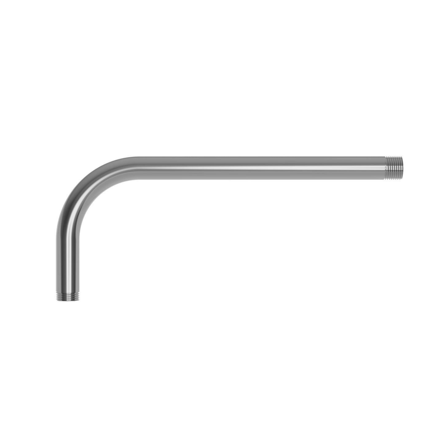 Newport Brass 202 12" Shower Arm